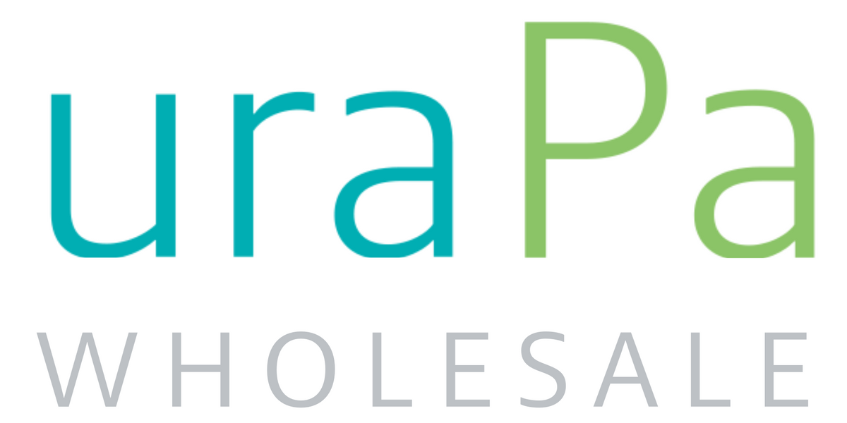 Laura Park Wholesale